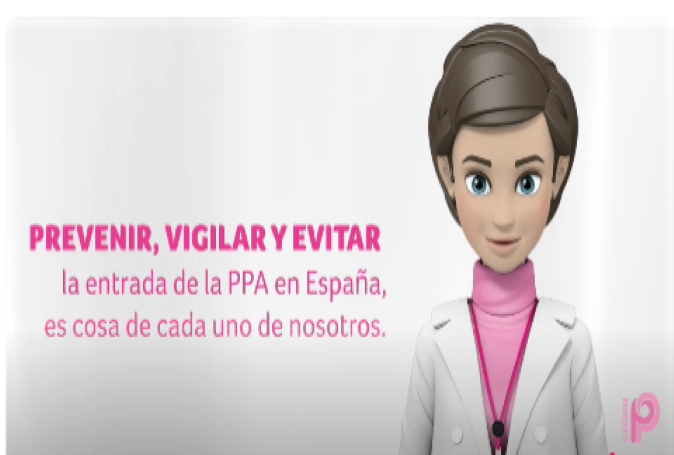 PPA