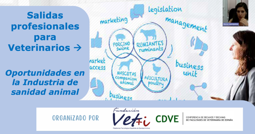 wert