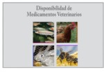 noticia disponibilidad medicamentos vet+i