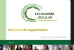 fondo