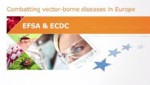 efsa ecdc