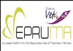 EPRUMA