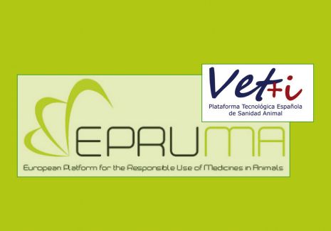 epruma y vet+i