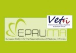 epruma