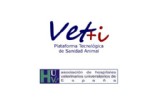evento AHVUE