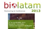 evento biolatam