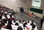 facul cordoba portada