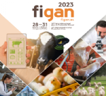 figan 2023