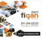 fgan 2021