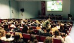 vetresponsable en la facultad de veterinaria de murcia vet+i