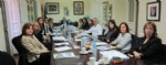 grupo consultivo