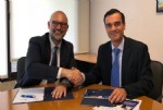 firma esic