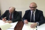 firma