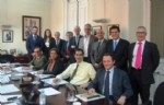 consejo gestor vet+i