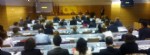 comit organizador transfiere 2015