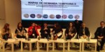 transfiere 2014