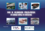 foro de colaboracion publico-privada de sanidad animal en acuicultura