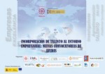 jornada empleabilidad e incorporacin de talento al entrono empresarial