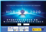 foro horizon 2020 sanidad animal