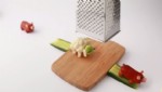 food safety foto