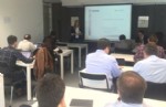 Ayudas Europeas para PYMES innovadoras, Vet+i , CDTI, MINECO, y las Plataformas Tecnolgicas del Vino y Food for life-Spain.