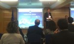 horizon 2020