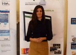 Objetivos y acciones de la Fundacin Vet+i, sanidad animal, vet+i, maria jaureguizar, fundacion vetmasi