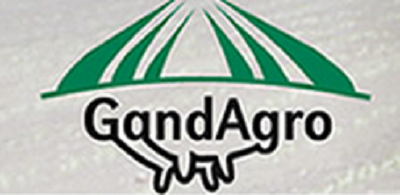 gandagro