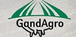 gandagro 2014