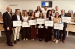 master industria sanidad animal