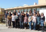 grupo saluvet premio isabel