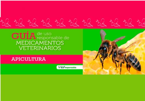 Guia api noticia vetresponsable