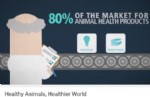 health for animals sanidad animal vet+i vetmasi