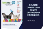 Reunin Iberzoo Propet