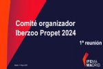 iberzoo