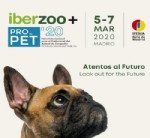 Iberzoo +  Propet 2020