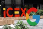 icex y google