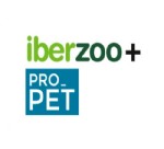 IBERZOO