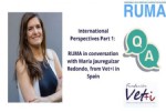RUMA