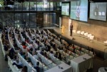 Conferencia