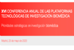 Biomedicas