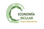 economia circular
