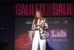 Fame lab 2018