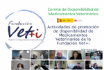 noticia