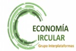 GIEC MISIONES