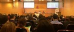 Vet+i asiste al Curso de Bioeconoma: Gestin y Financiacin de Proyectos de Bioeconoma