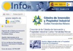infopi portada