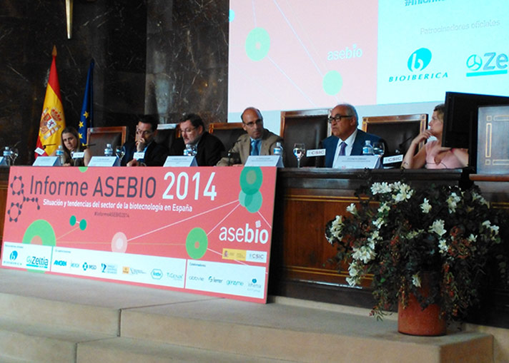 informe asebio 2014 sanidad animal vet+i