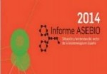 informe asebio 2014, sanidad animal, vet+i