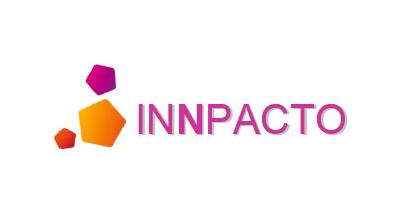 innpacto 2012